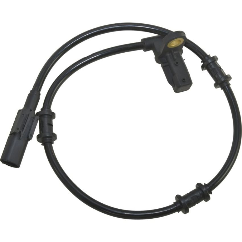 Autopart International ABS Speed Sensor 1802307460