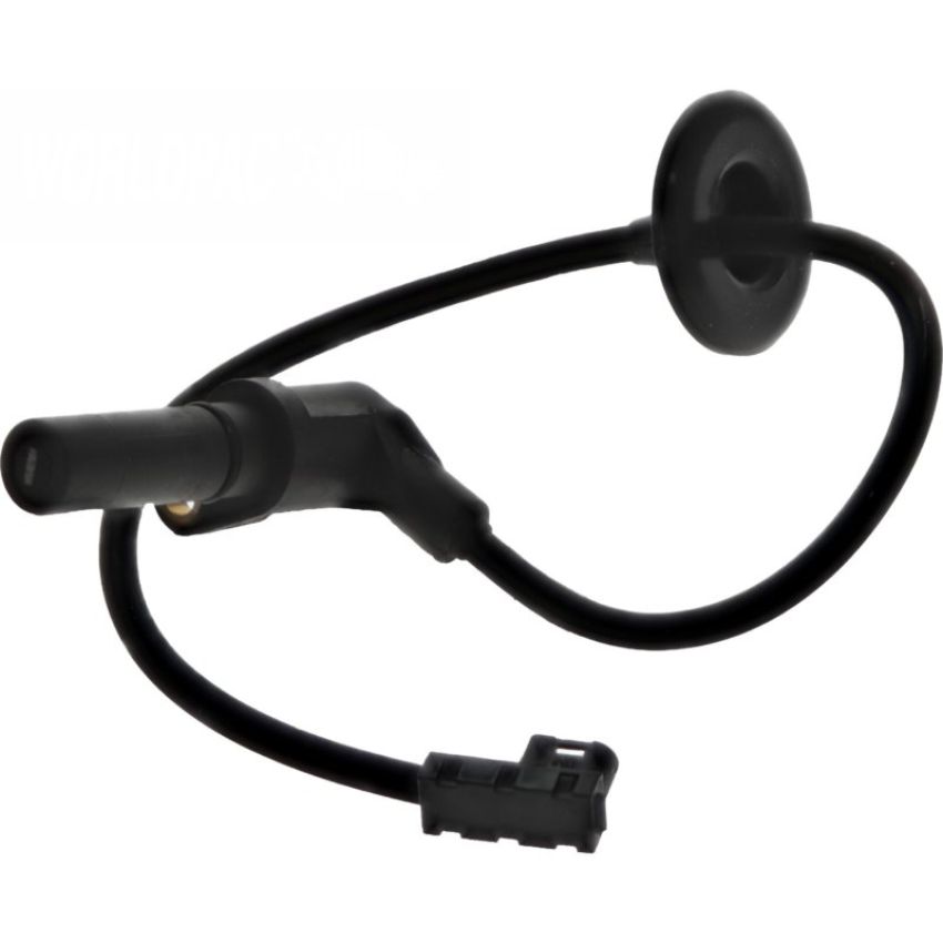 Autopart International ABS Speed Sensor 1802307466