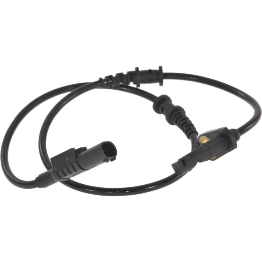 Autopart International ABS Speed Sensor 1802307467