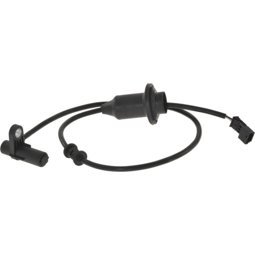 Autopart International ABS Speed Sensor 1802307468