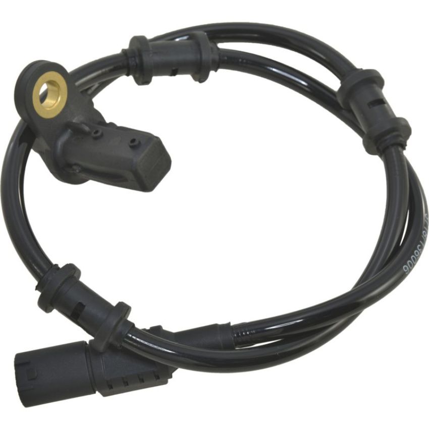 Autopart International ABS Speed Sensor 1802307469