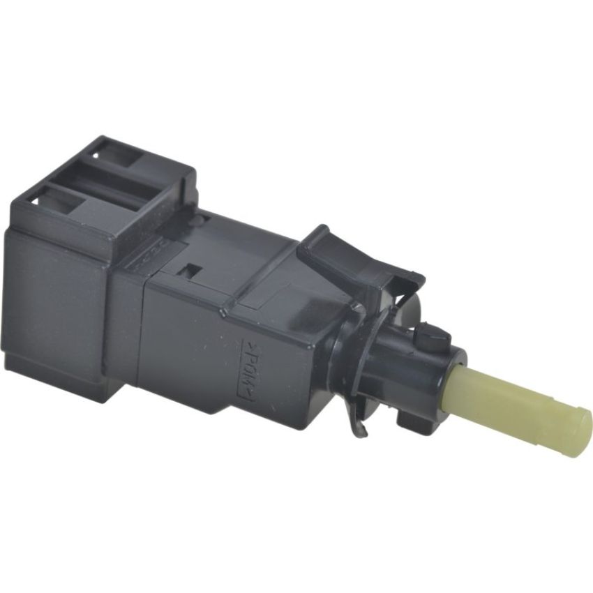 Autopart International Stop Light Switch 1802307490