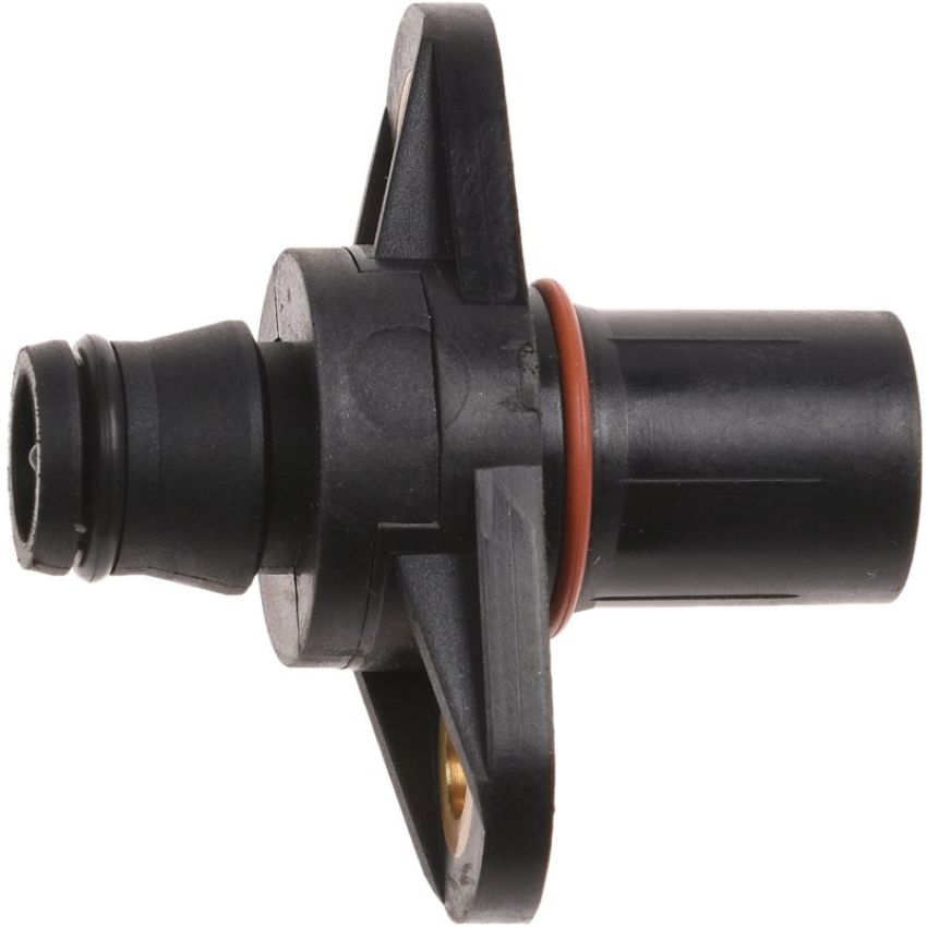Autopart International Camshaft Position Sensor 1802307496