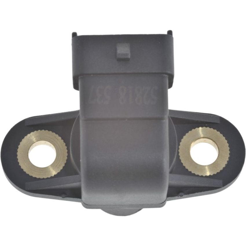 Autopart International Camshaft Position Sensor 1802307497