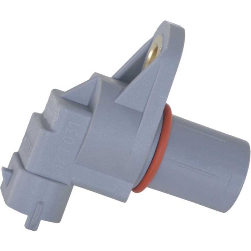 Autopart International Camshaft Position Sensor 1802307500