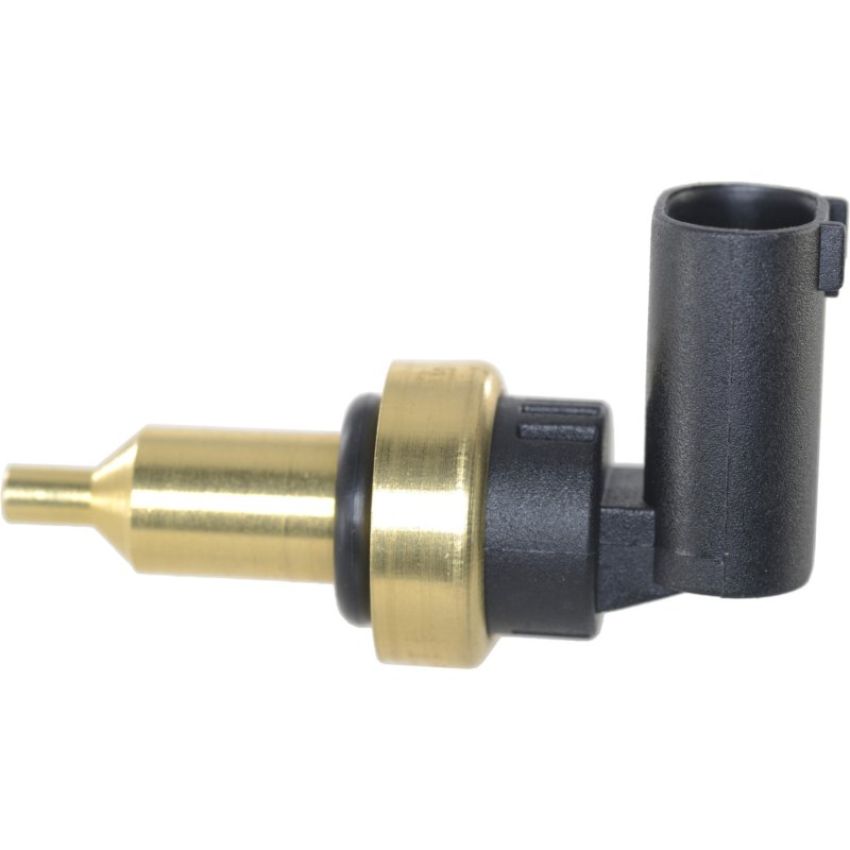 Autopart International Water Temp. Sensor 1802307525