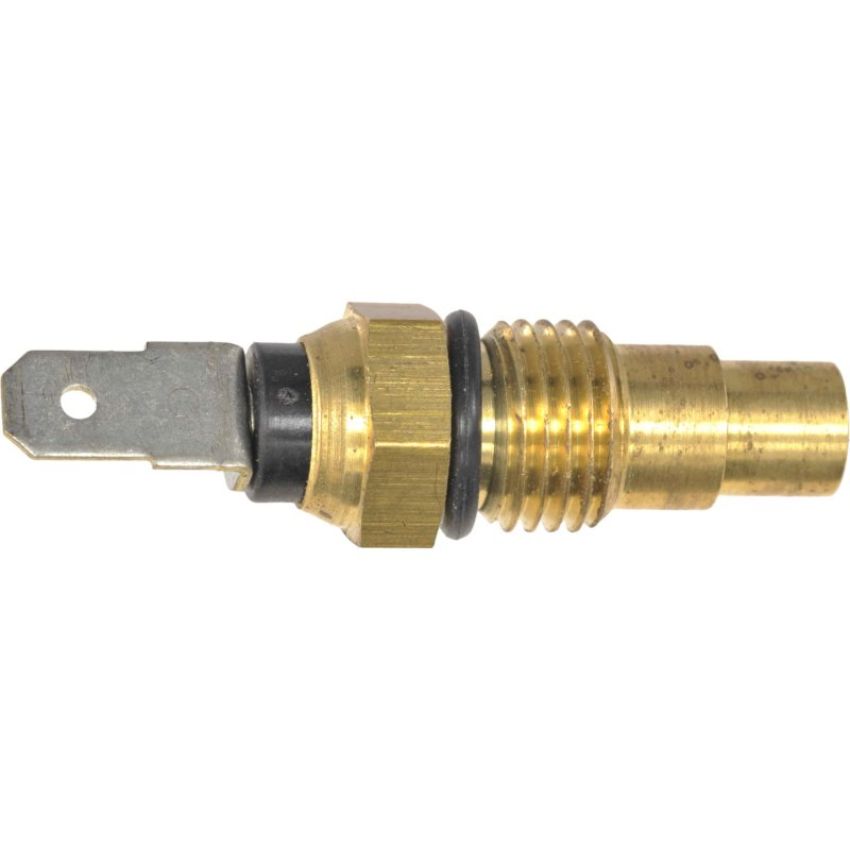 Autopart International Water Temperature Sender 1802307526