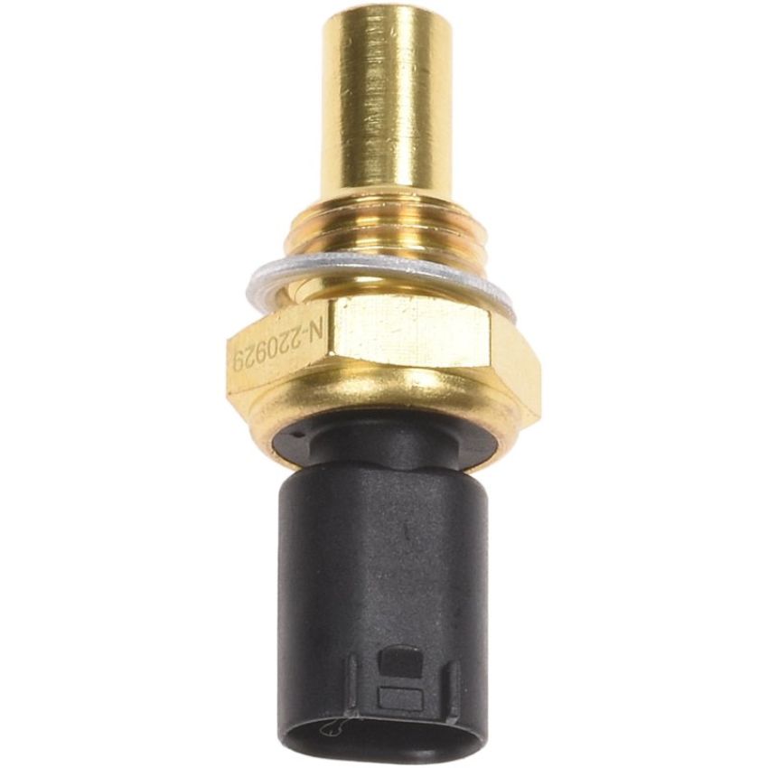 Autopart International Water Temp. Sensor 1802307528