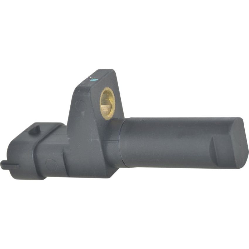 Autopart International Crank Position Sensor 1802307533