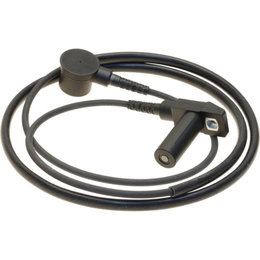 Autopart International Crank Position Sensor 1802307542