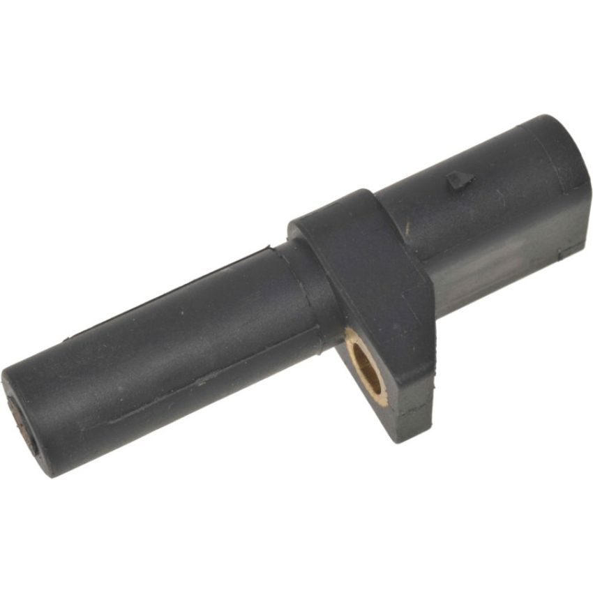 Autopart International Crank Position Sensor 1802307544