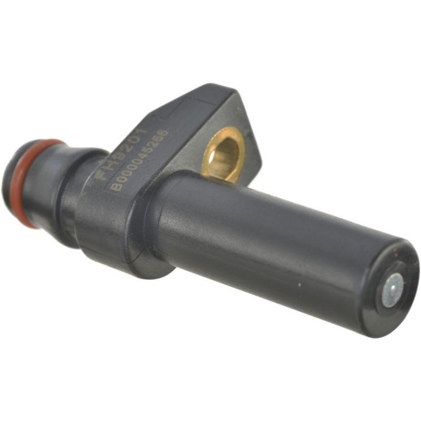 Autopart International Crank Position Sensor 1802307547