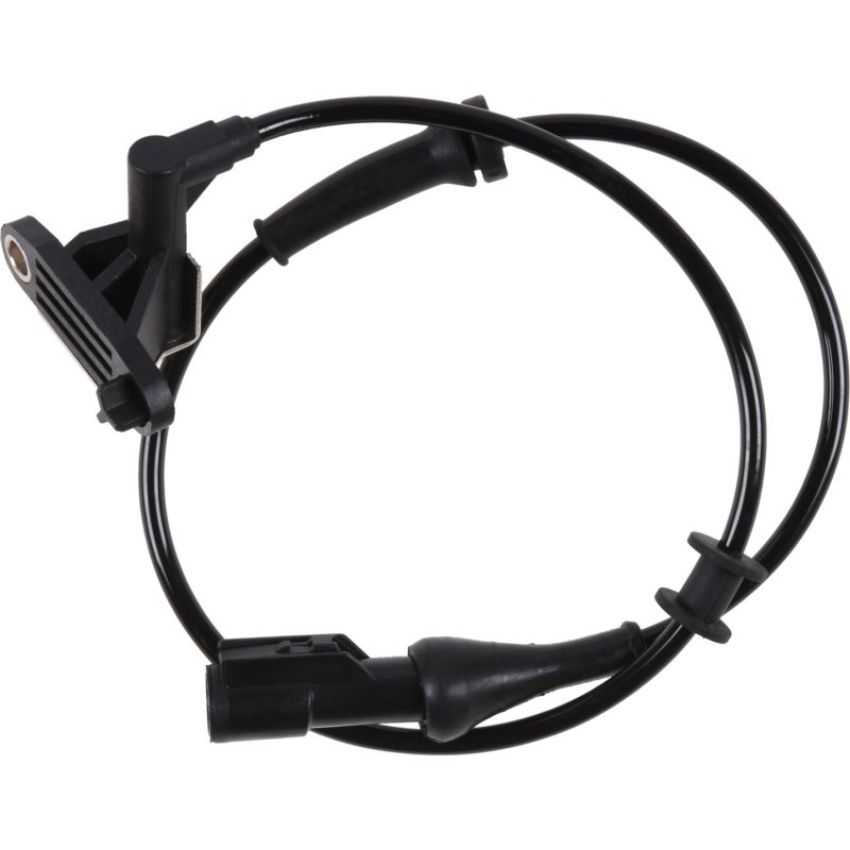 Autopart International ABS Speed Sensor 1802307624
