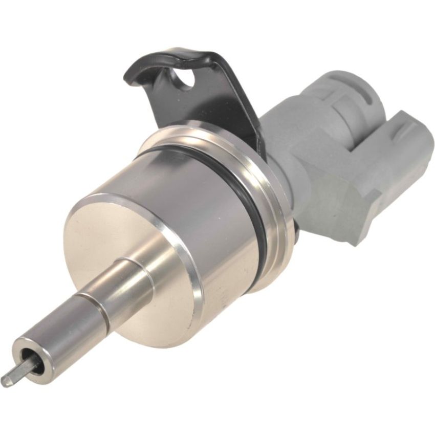 Autopart International Vehicle Speed Sensor 1802307627