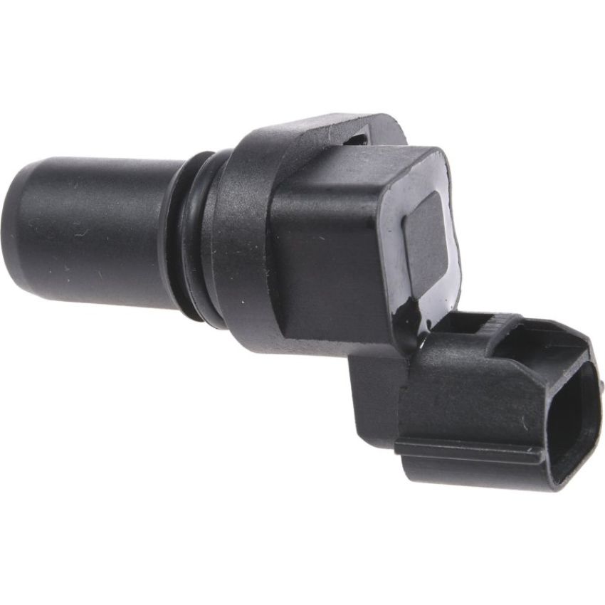 Autopart International Camshaft Position Sensor 1802307651