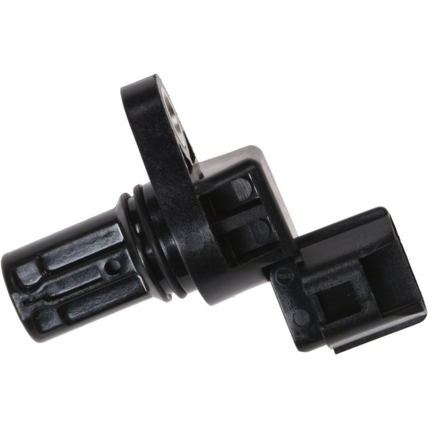 Autopart International Camshaft Position Sensor 1802307652