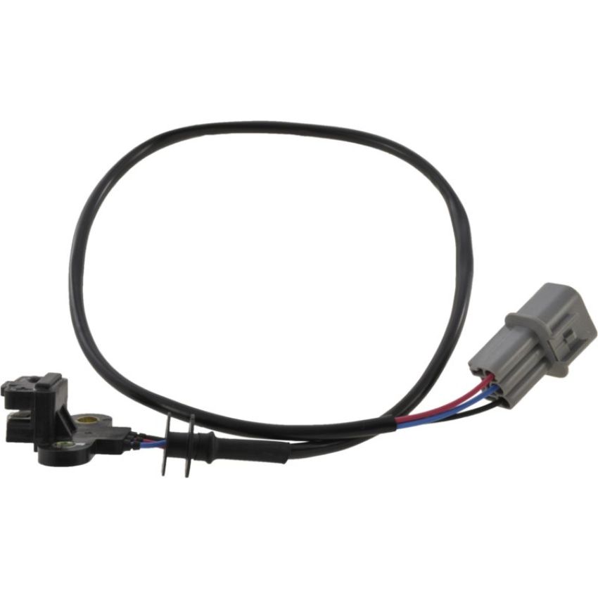 Autopart International Camshaft Position Sensor 1802307655