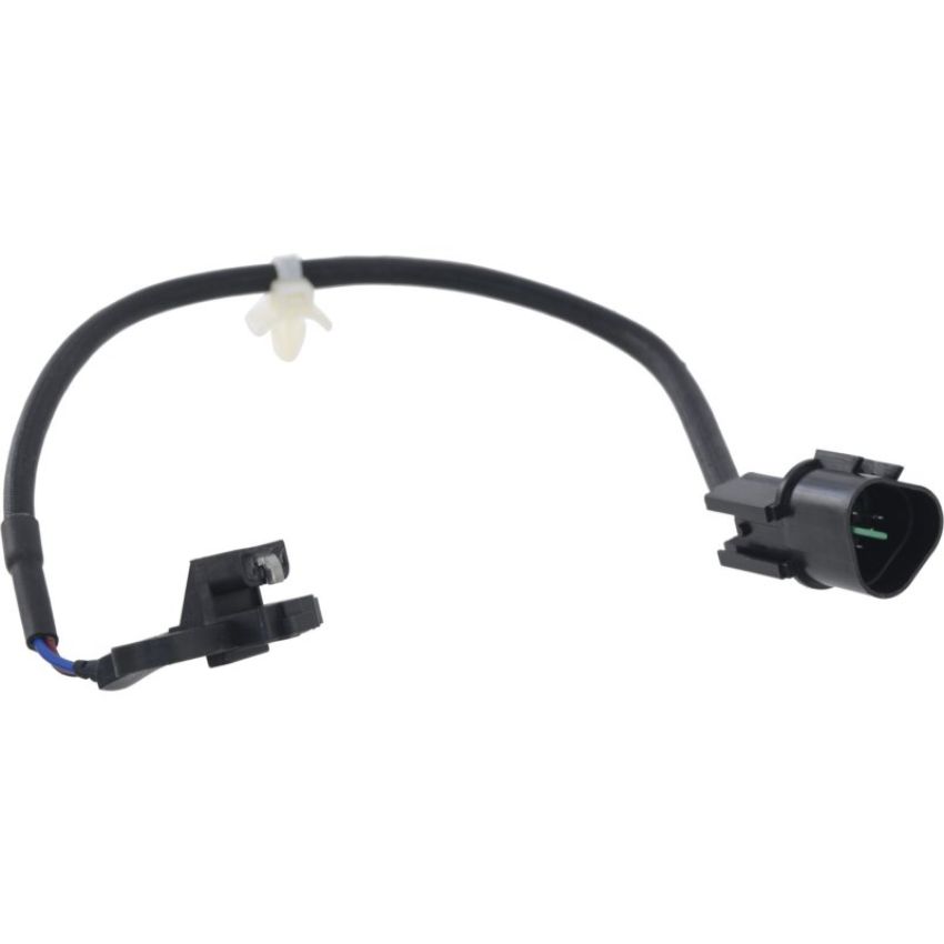 Autopart International Crank Position Sensor 1802307669