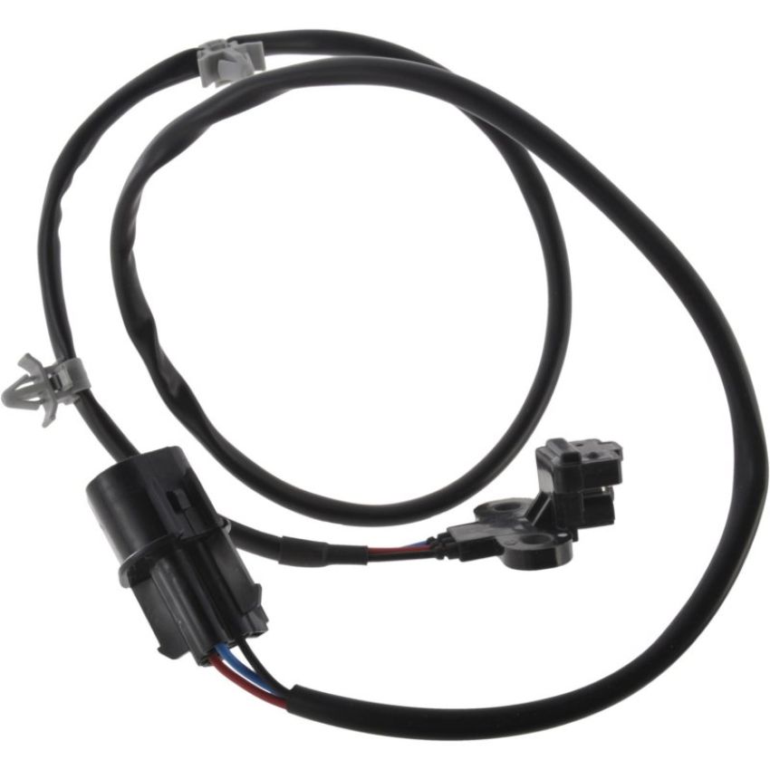 Autopart International Crank Position Sensor 1802307670