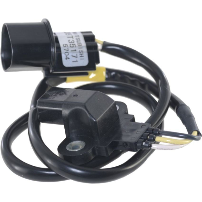 Autopart International Crank Position Sensor 1802307671