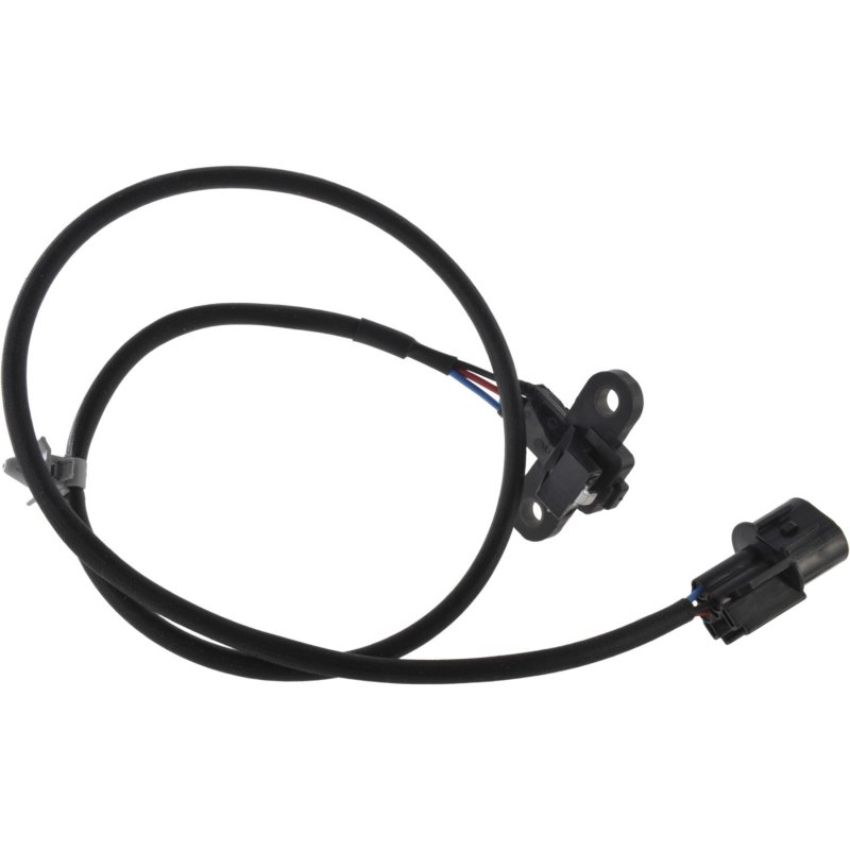 Autopart International Crank Position Sensor 1802307672