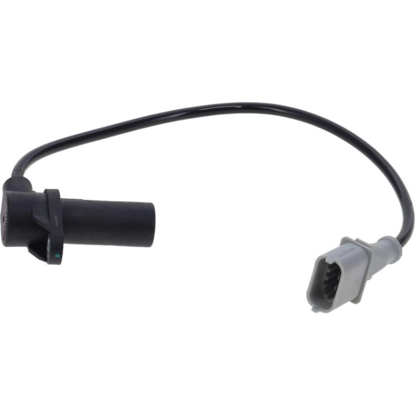 Autopart International Crank Position Sensor 1802307673