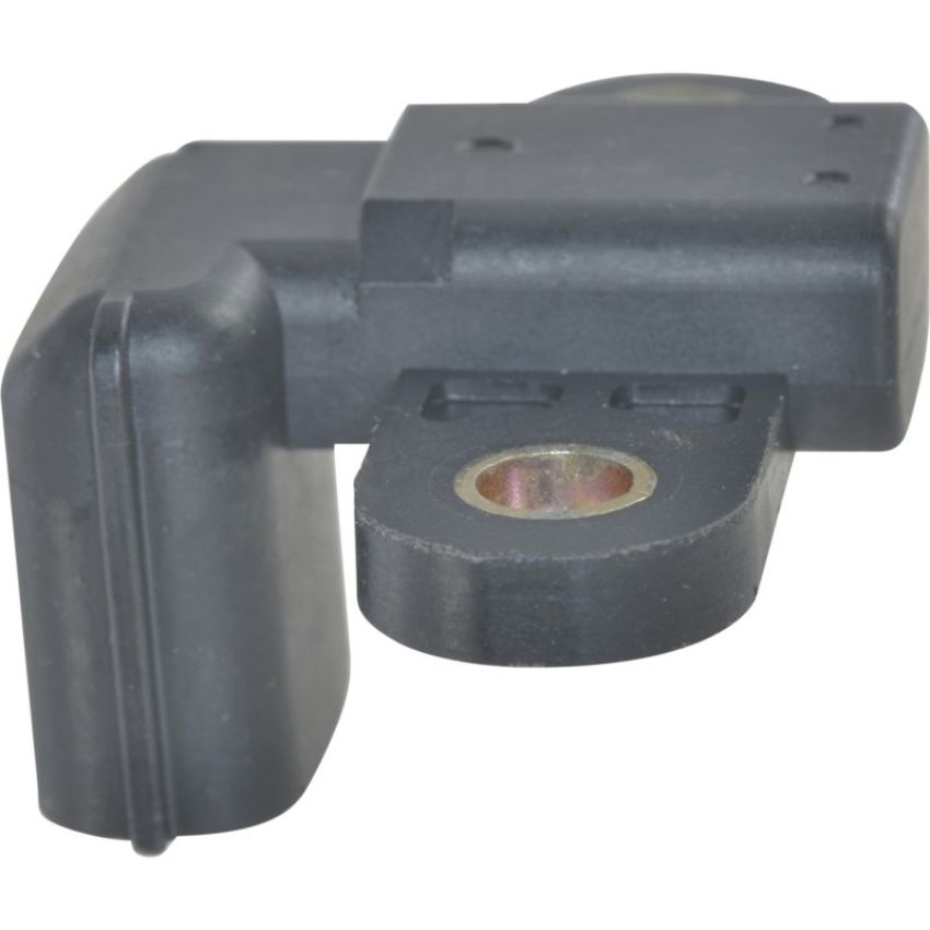 Autopart International Crank Position Sensor 1802307674