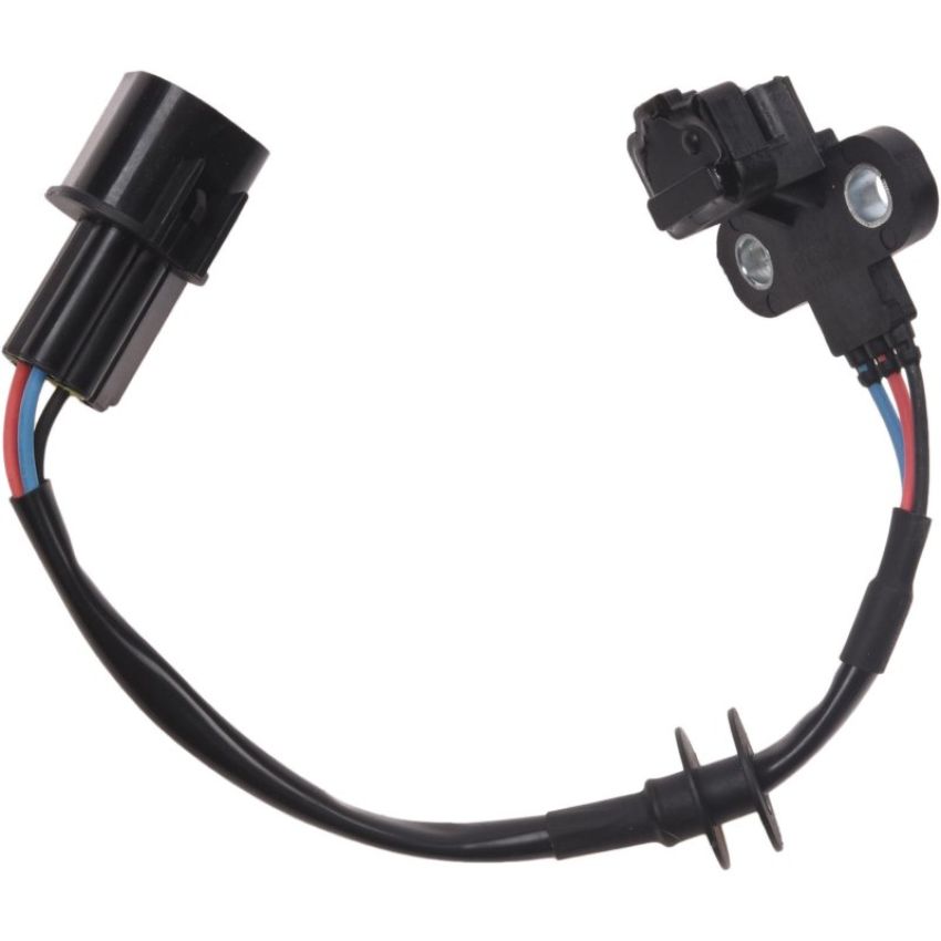Autopart International Crank Position Sensor 1802307680