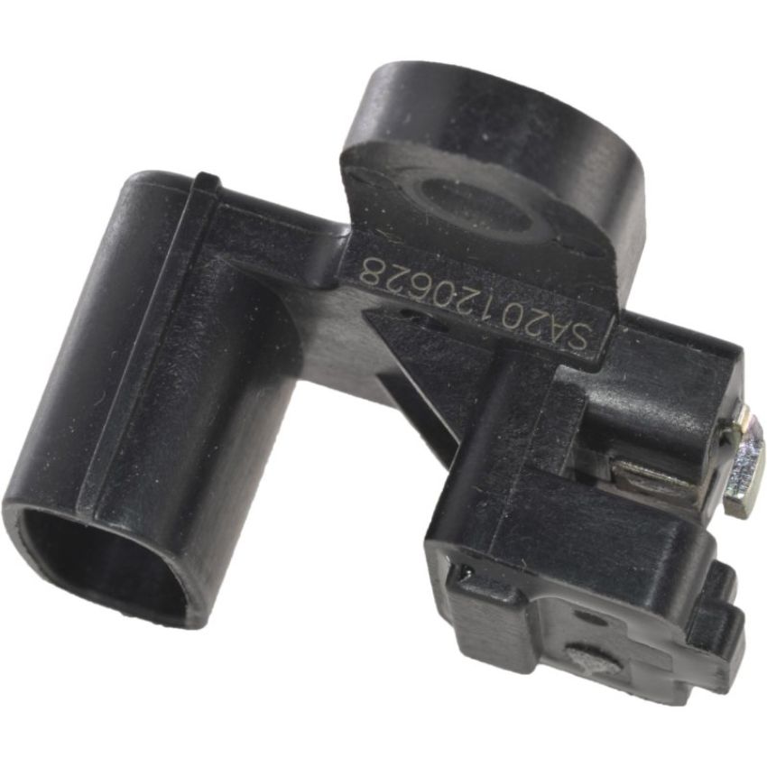 Autopart International Crank Position Sensor 1802307683
