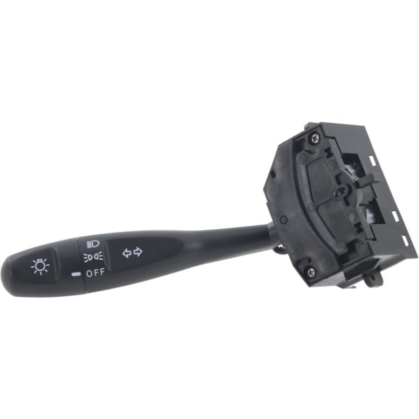 Autopart International Dimmer Switch 1802307690