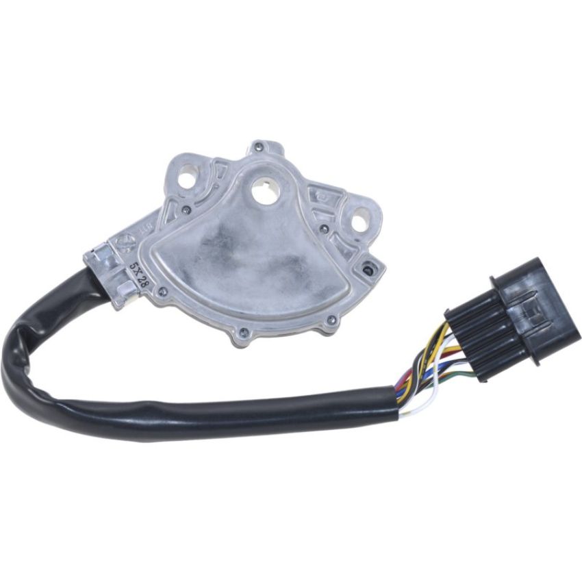 Autopart International Neutral Safety Switch 1802307809