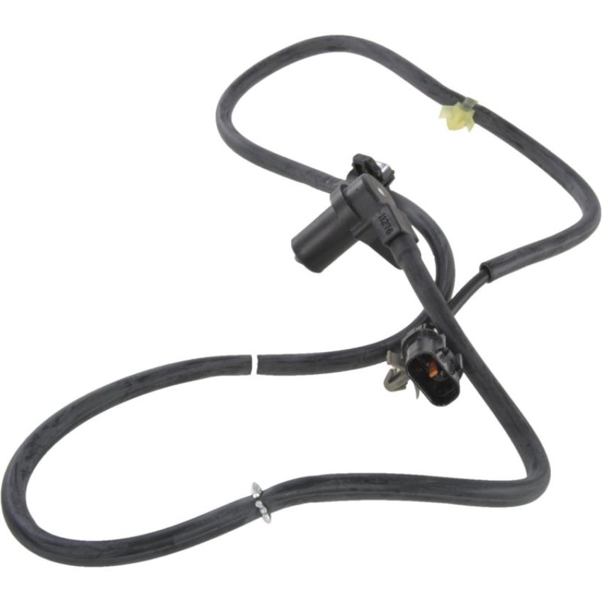 Autopart International ABS Speed Sensor 1802307842