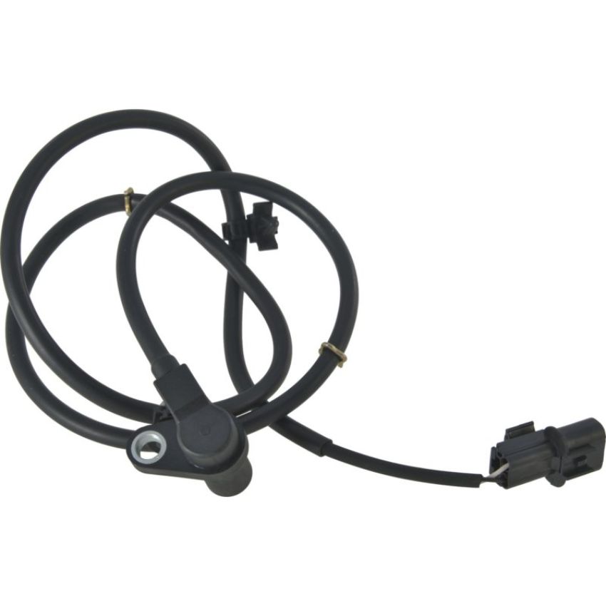 Autopart International ABS Speed Sensor 1802307843