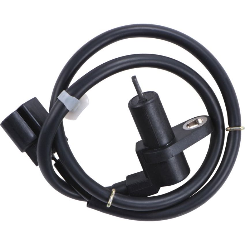 Autopart International ABS Speed Sensor 1802307848