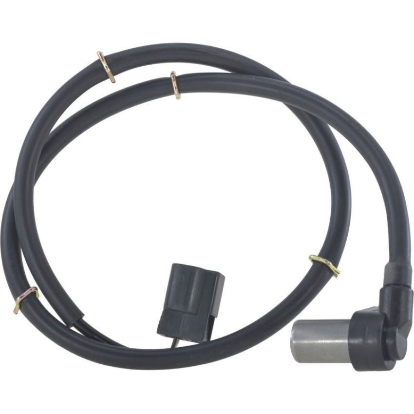 Autopart International ABS Speed Sensor 1802307850