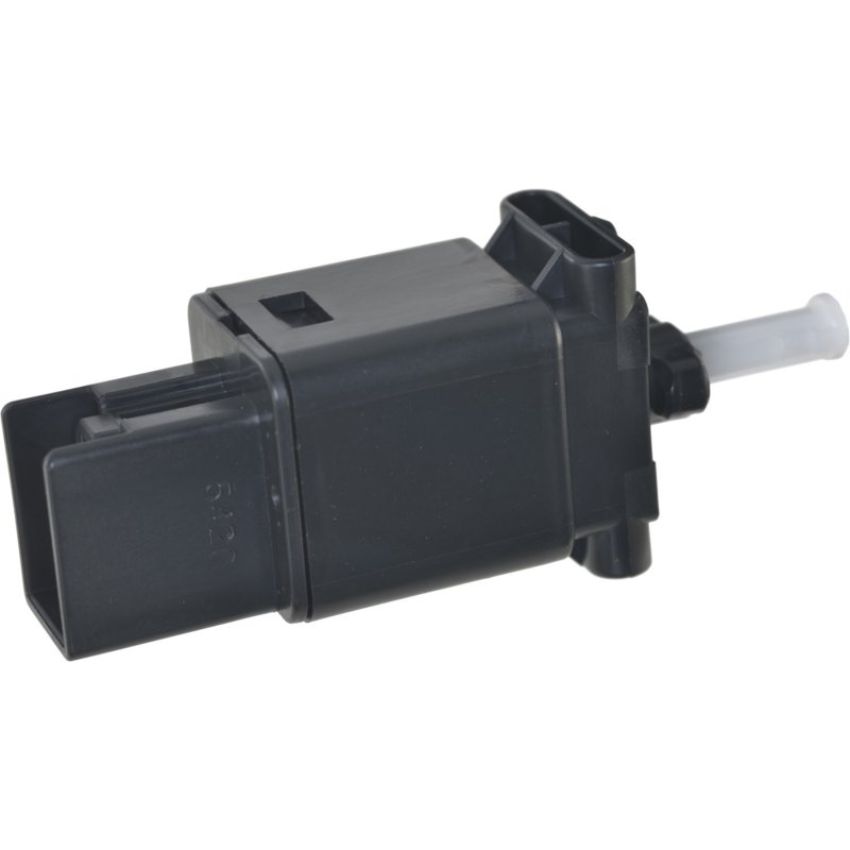 Autopart International Stop Light Switch 1802307903