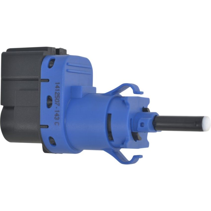 Autopart International Stop Light Switch 1802307904
