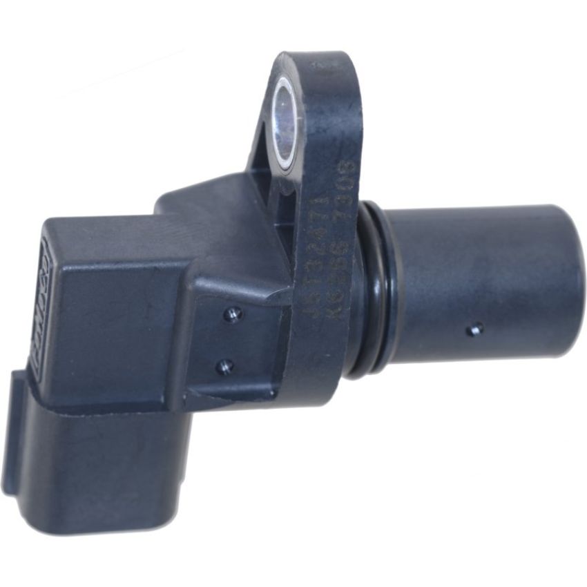 Autopart International Camshaft Position Sensor 1802307908