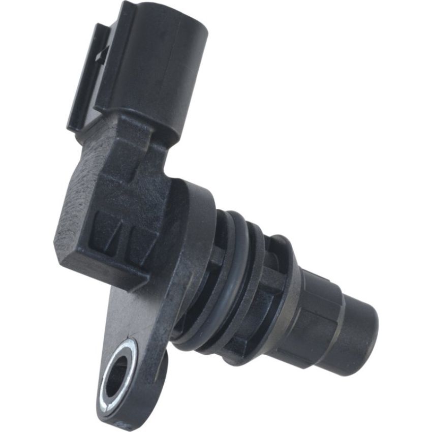 Autopart International Camshaft Position Sensor 1802307909