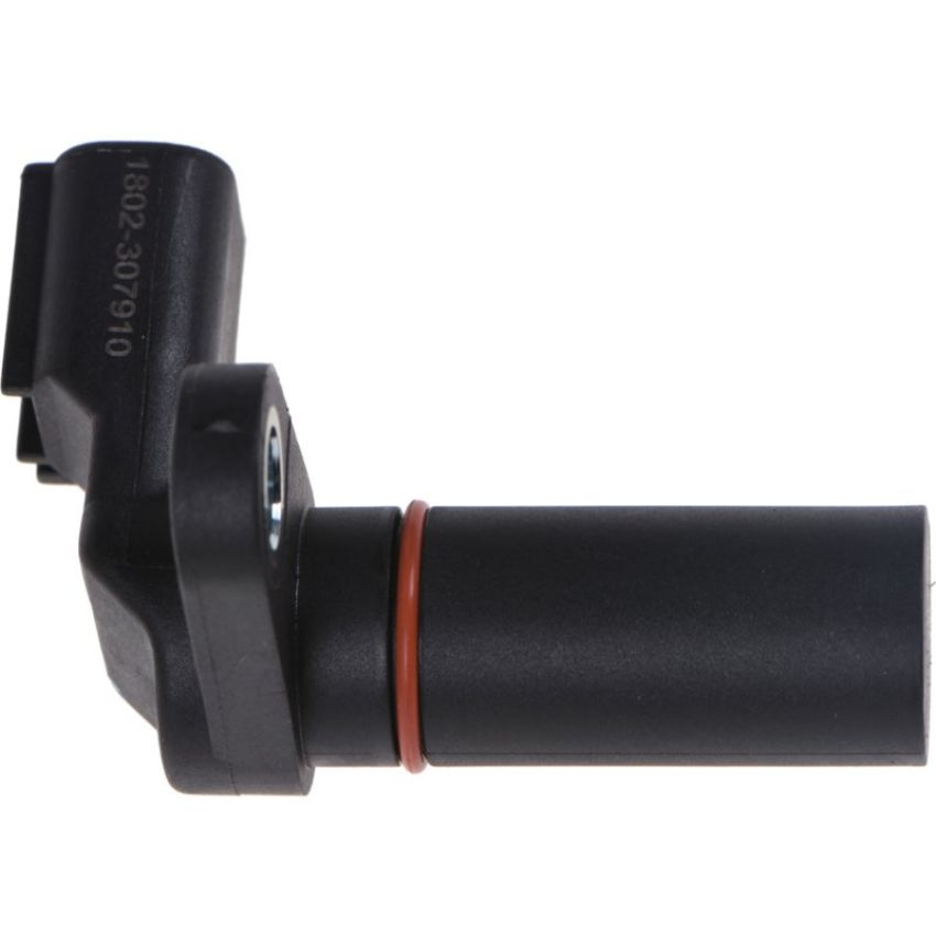 Autopart International Camshaft Position Sensor 1802307910