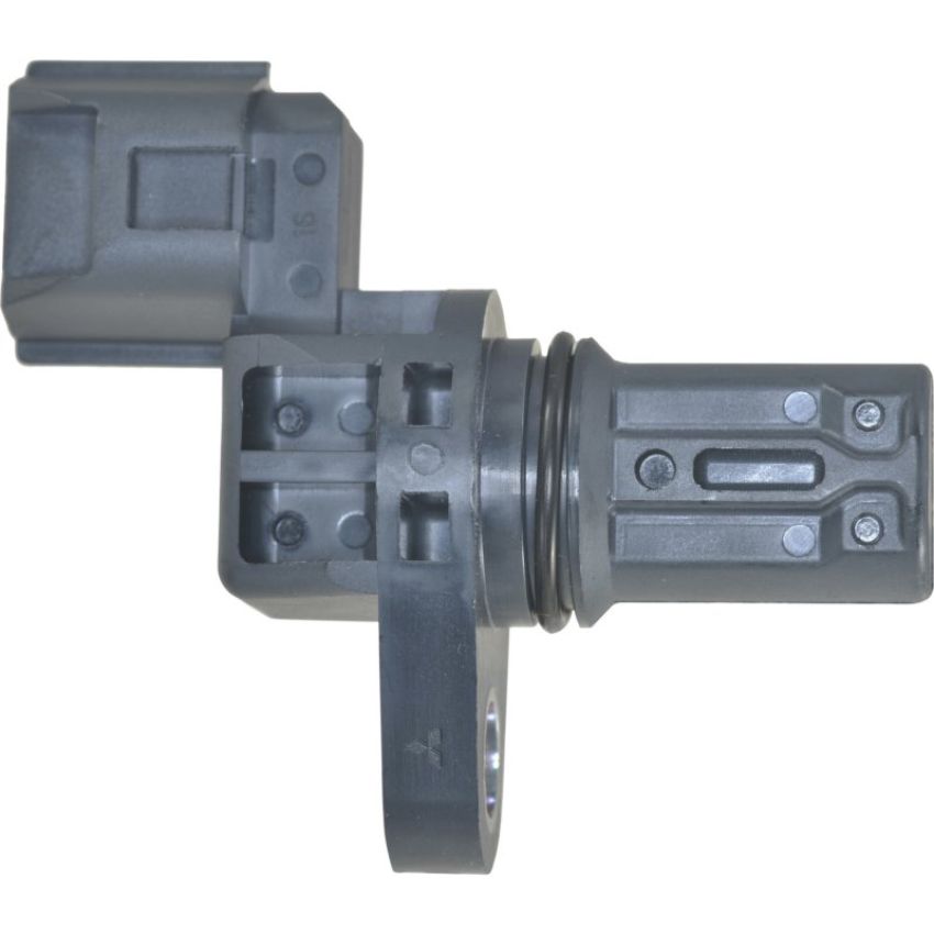 Autopart International Camshaft Position Sensor 1802307914