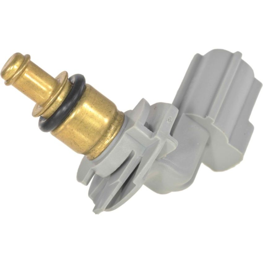 Autopart International Water Temp. Sensor 1802307939