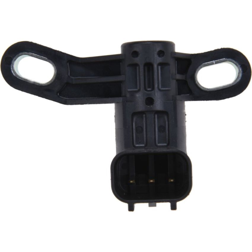 Autopart International Crank Position Sensor 1802307941