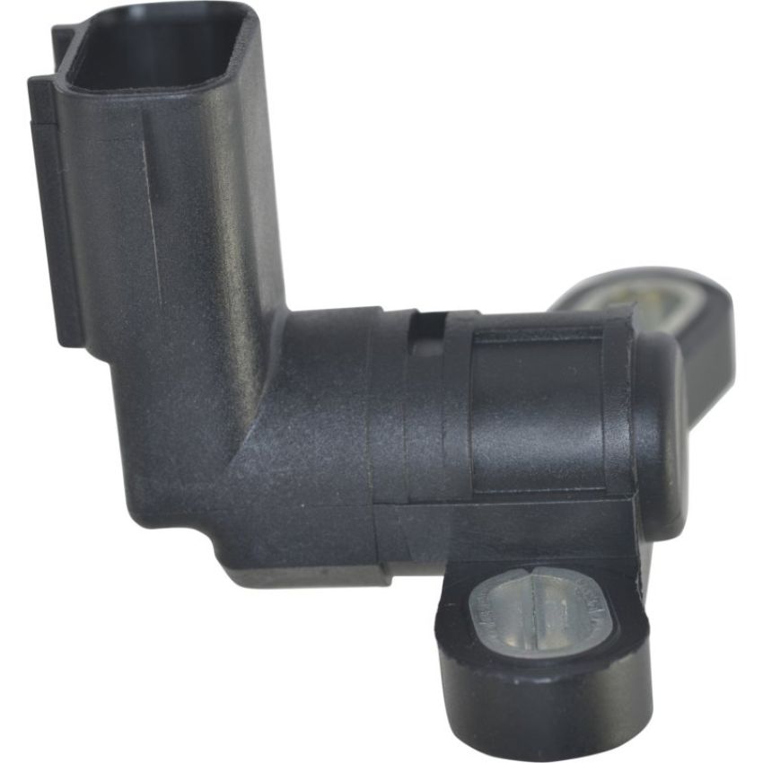 Autopart International Crank Position Sensor 1802307942
