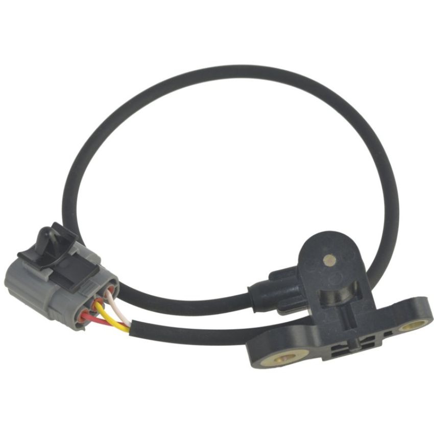 Autopart International Crank Position Sensor 1802307946