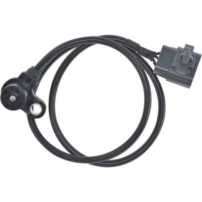 Autopart International Crank Position Sensor 1802307950