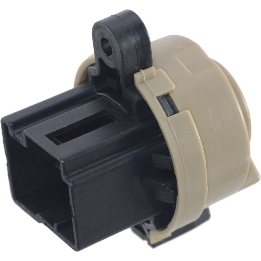 Autopart International Ignition Switch 1802308140