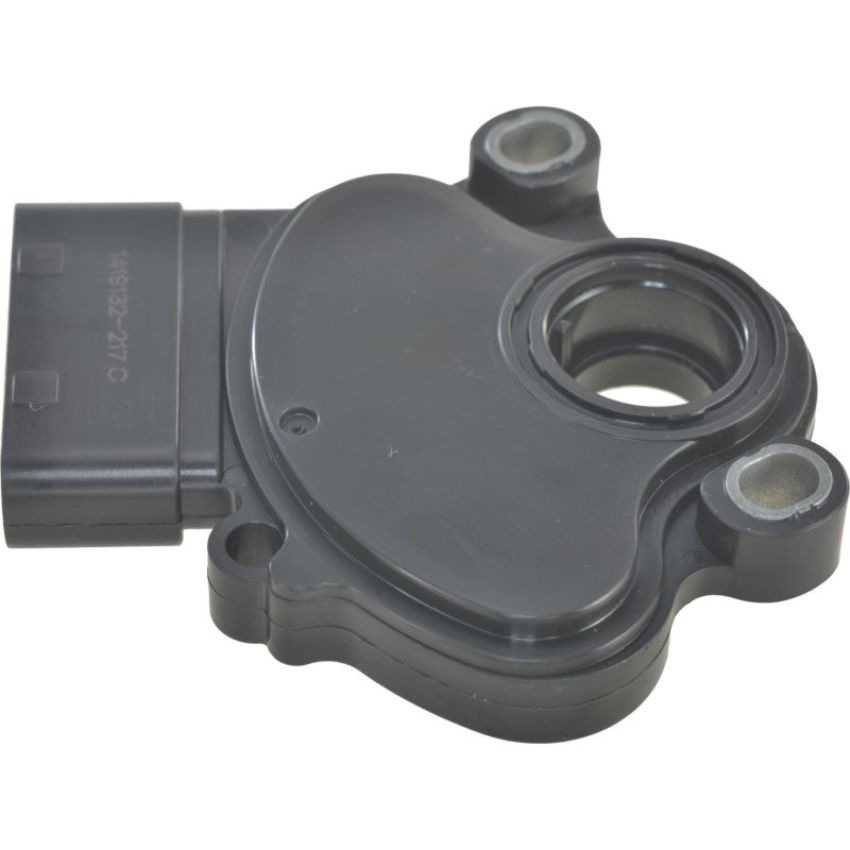Autopart International Neutral Safety Switch 1802308186