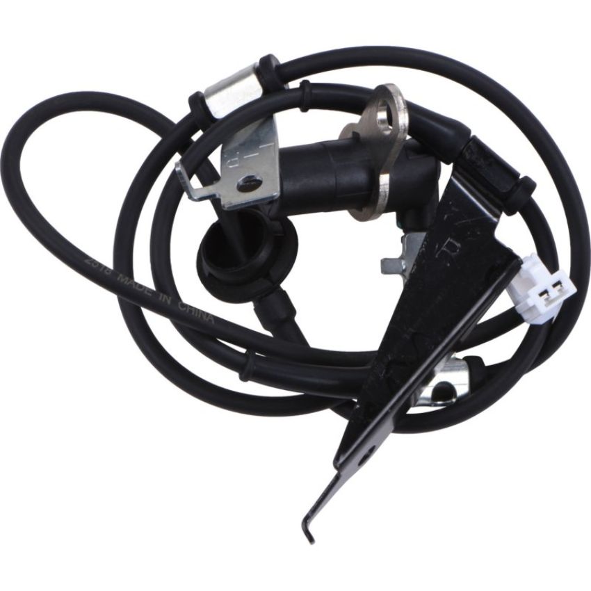 Autopart International ABS Speed Sensor 1802308287