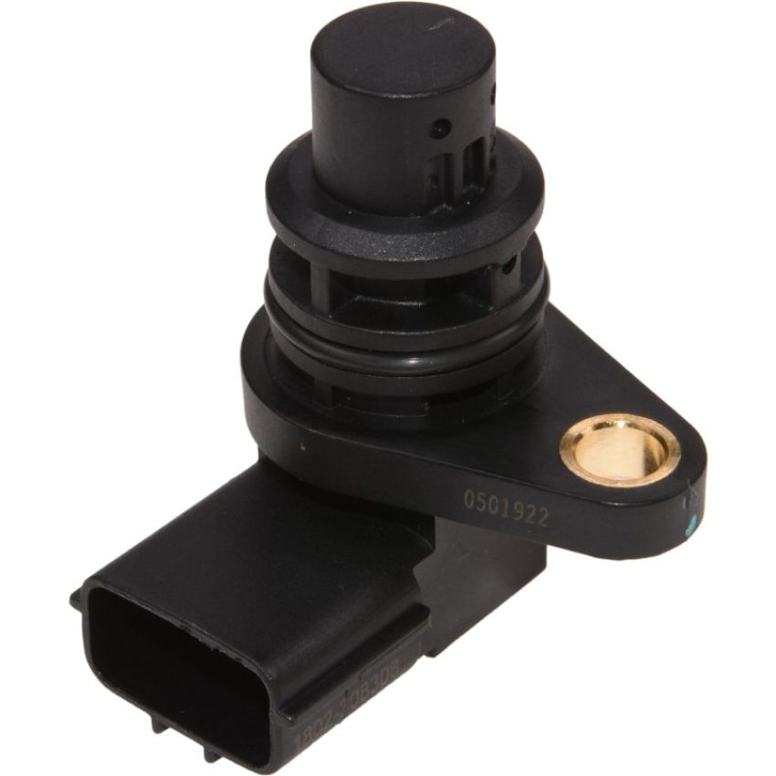 Autopart International Vehicle Speed Sensor 1802308308